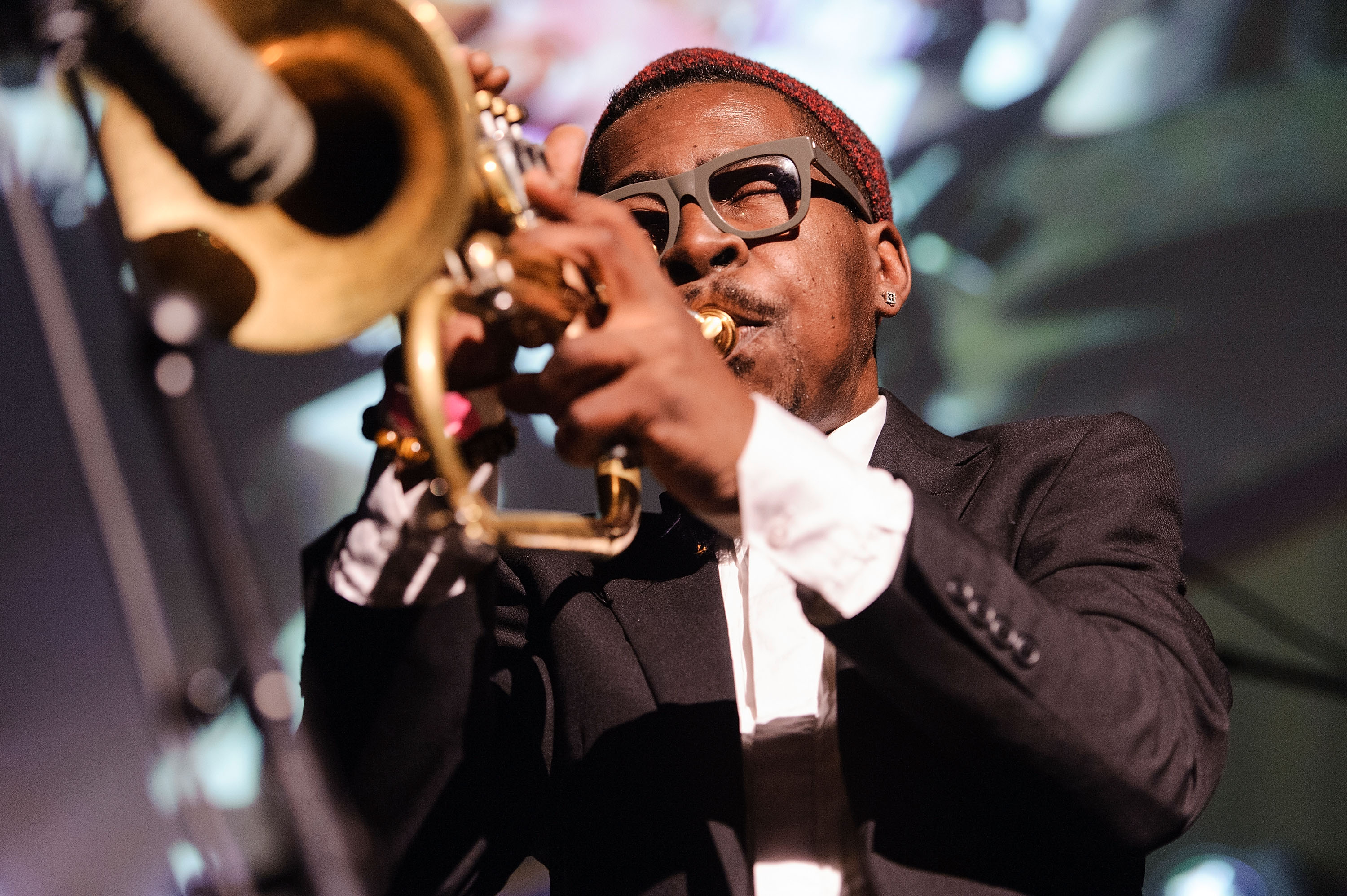 Roy Hargrove Cause of Death, Roy Hargrove dead, how old was roy hardgrove, how did roy hargrove die