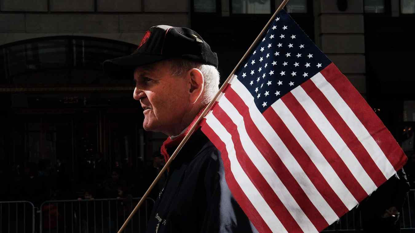 veterans-day-parades-in-texas-for-2018