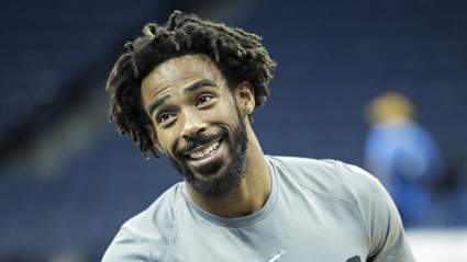 Memphis Grizzlies Outpace Rockets, Lakers in ESPN’s ‘Week 4 NBA Power Rankings’