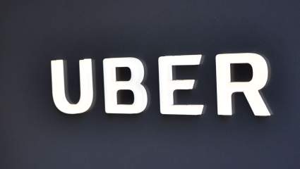 Super Bowl Uber & Lyft Coupons for Discounted or Free Rides