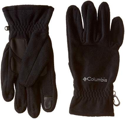Columbia Thermarator Glove