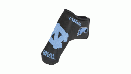 golf putter cover