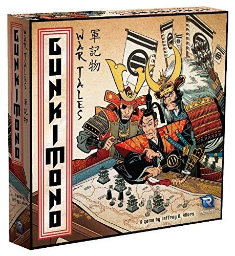 amazon black friday board game deals