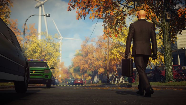 hitman-2-review-heavy