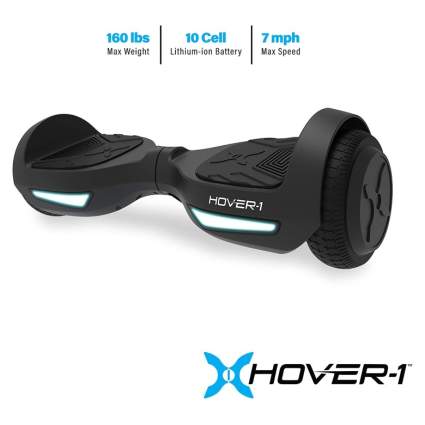 Hover-1 Drive Hoverboard for Kids
