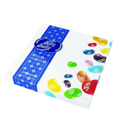 jewish gift jelly beans