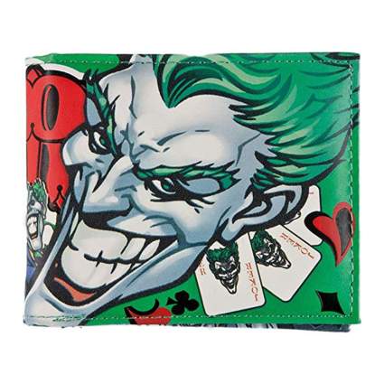 joker wallet