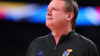 Kansas vs Michigan State Live Stream: How to Watch Online Without Cable