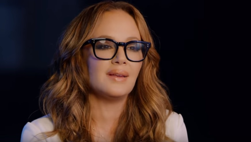 Watch Leah Remini Scientology And The Aftermath Season 3 Online