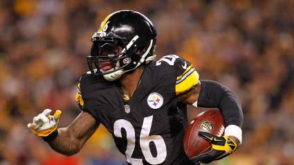 Raiders Free Agency: Latest on Le’Veon Bell Rumors & Potential Deal