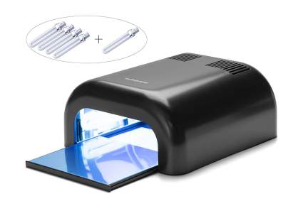 Melody Susie UV lamp