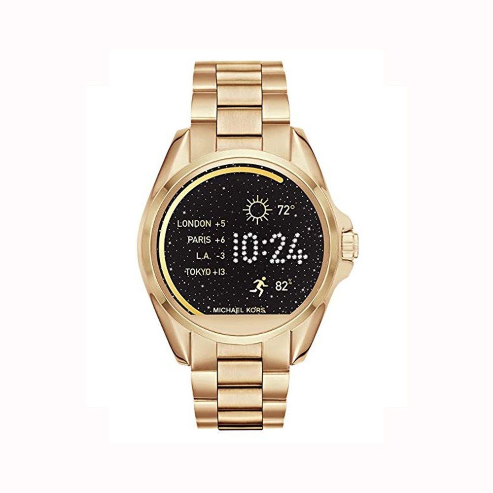 cyber monday michael kors watches