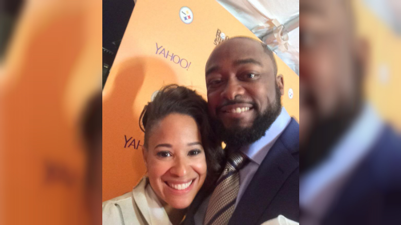 All About Coach Mike Tomlin's Wife: A Deep Dive into Their Life and Legacy