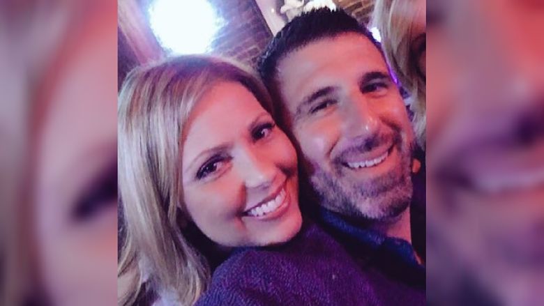 Mike Vrabel wife