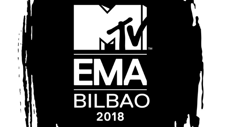 MTV EMAs 2018 Time,