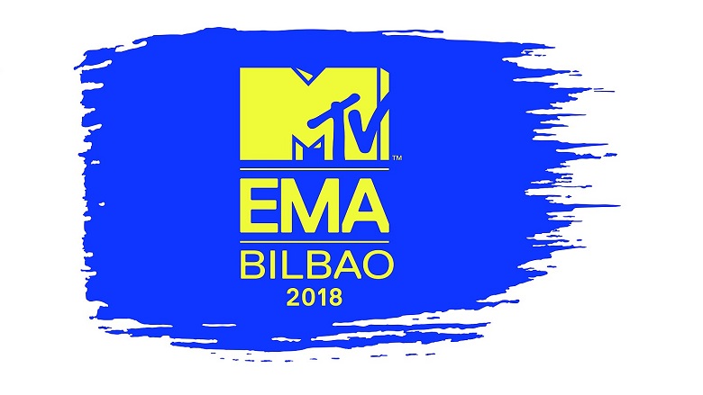 watch mtv ema 2021