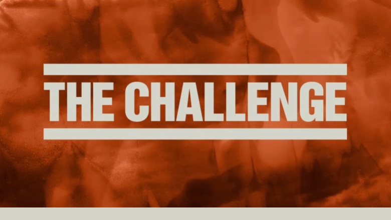 mtv-the-challenge-season-33-cast-spoilers-who-is-on-the-show-heavy