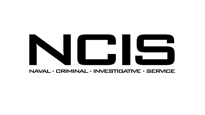 Is NCIS On TV Tonight