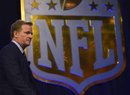 San Antonio NFL Team: Best Potential Franchise Names
