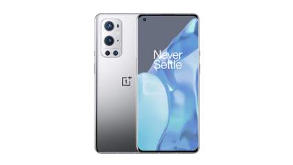 oneplus 9 pro deal