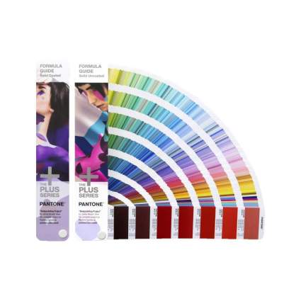 Pantone gifts for creatives