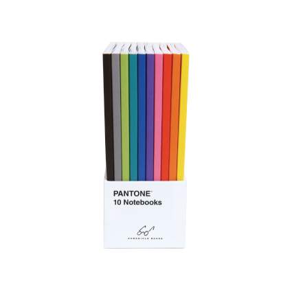 Pantone gifts for creatives