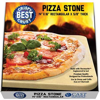 Pizza Stone