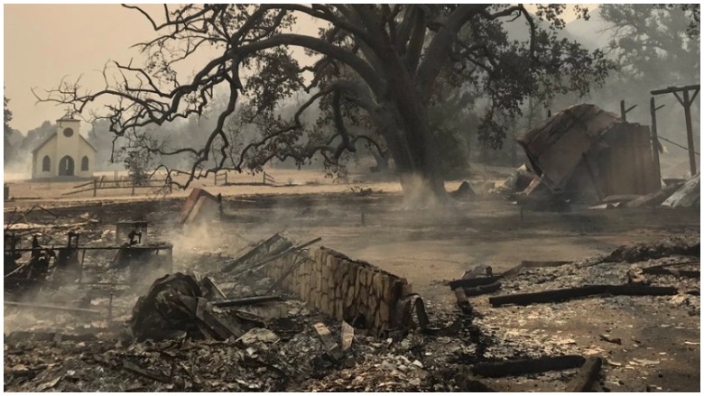 westworld-location-destroyed-california-wildfires