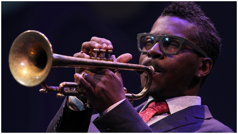 Roy Hargrove Cause of Death, Roy Hargrove dead, how old was roy hardgrove, how did roy hargrove die