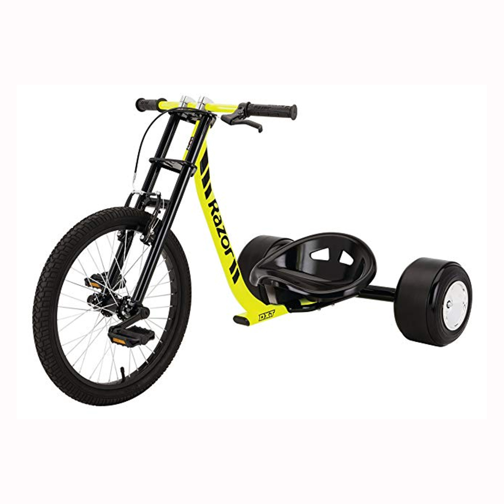 Details about   WRFF IT Trike Wheels Child 
