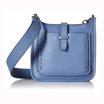 cyber monday deals designer purses