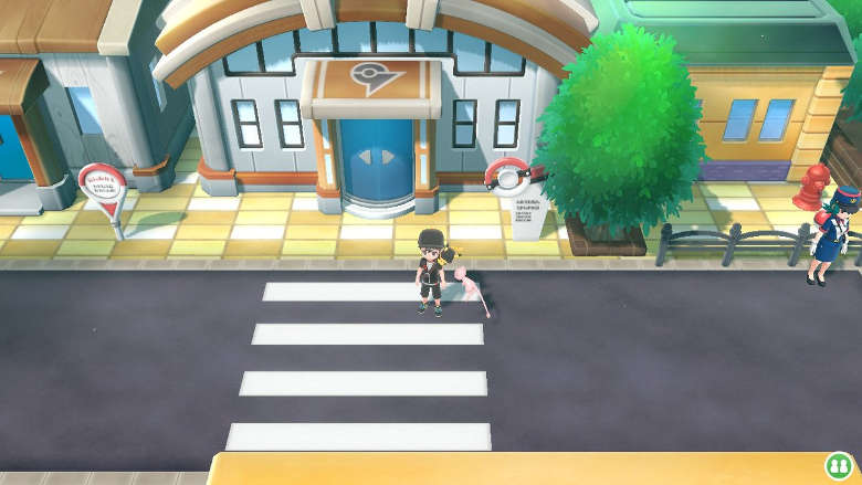 how-to-get-into-saffron-city-gym-pokemon-let-s-go