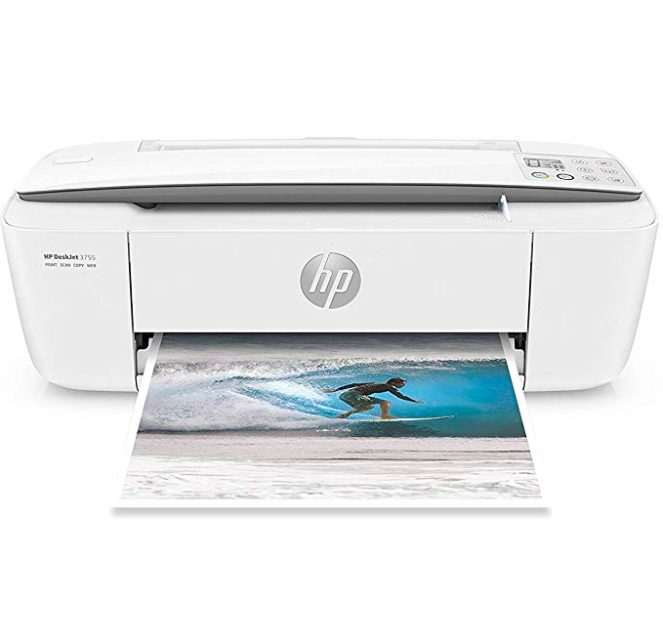 hp 6968 printer amazon