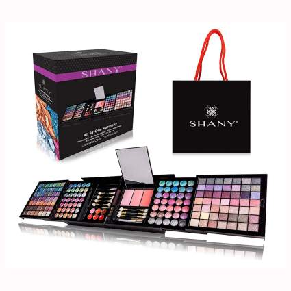 shany all in one makeup kit