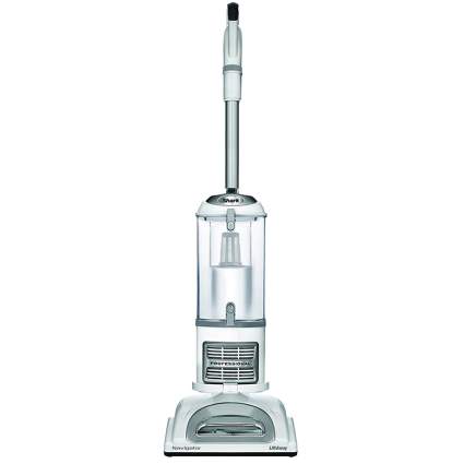 cyber monday vacuum deals