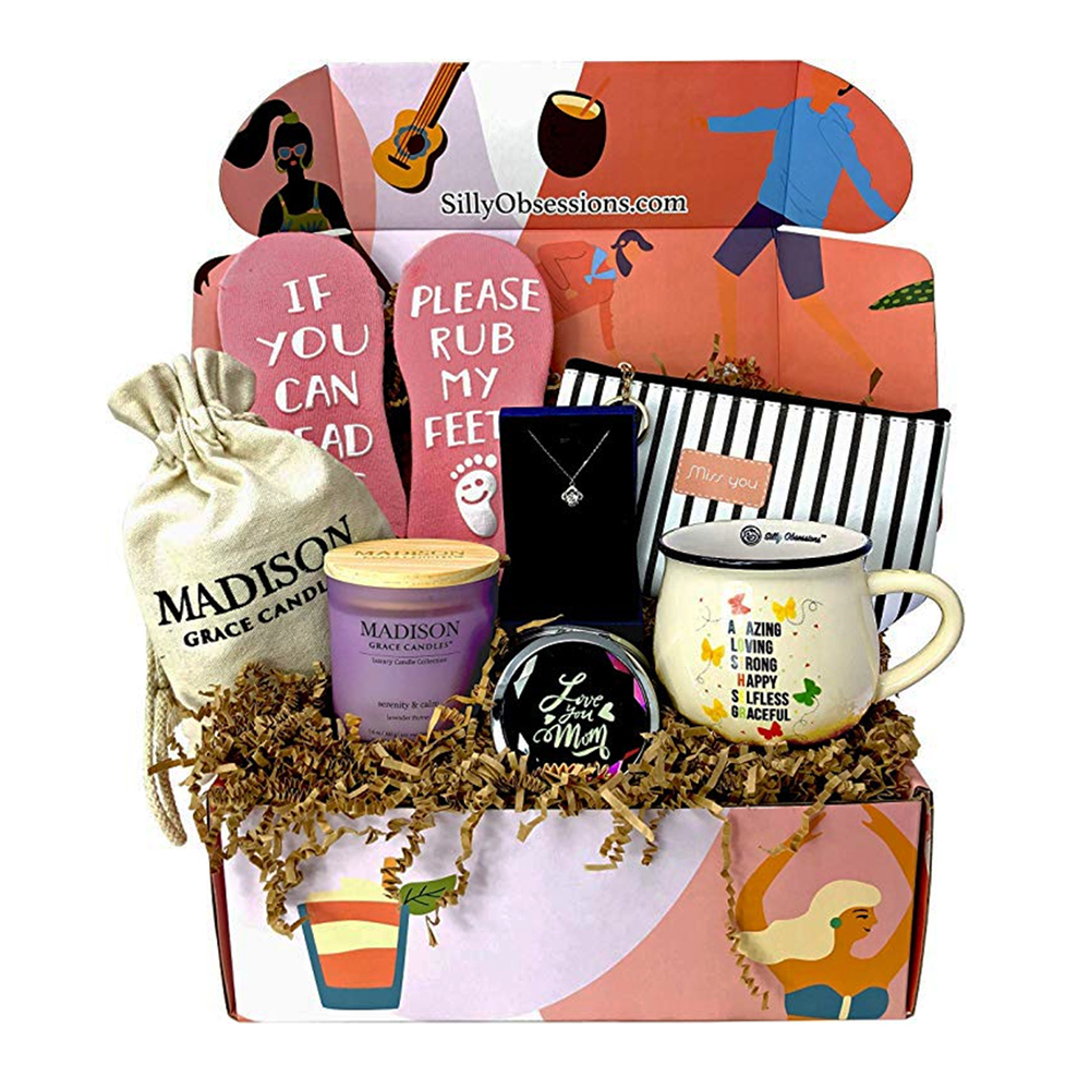 33 of the Best Gifts For Women in Their 30s | POPSUGAR Smart Living