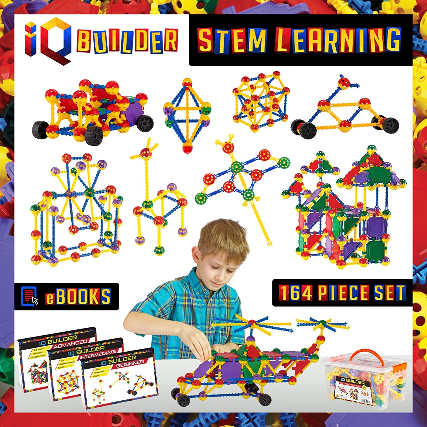 top 10 educational toys