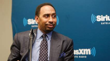 2020 NBA Celebrity All-Star Game Rosters