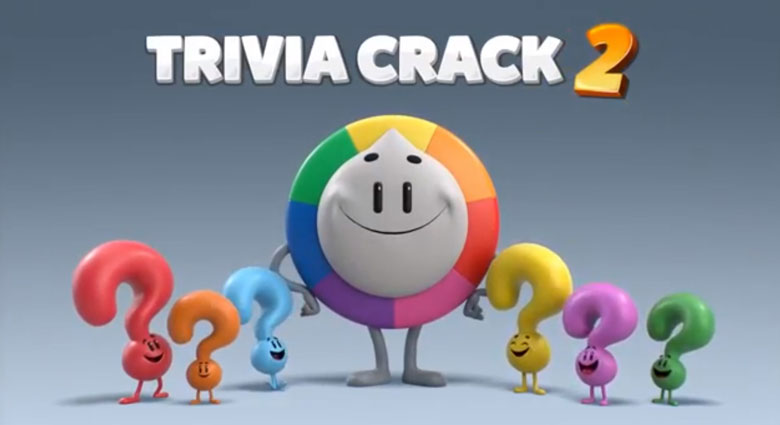 trivia crack apk download