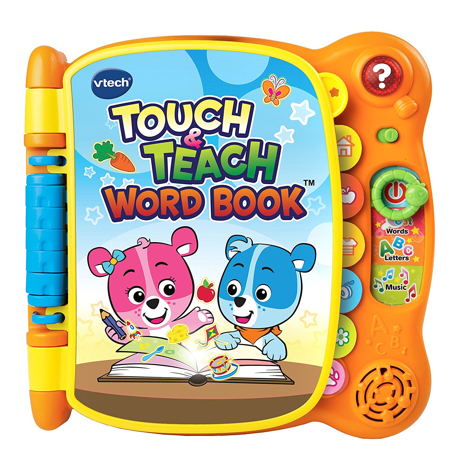 great educational toys for 5 year olds