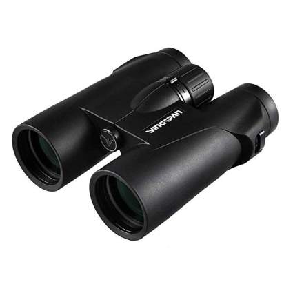 8X42 Professional Binoculars for Bird Watching