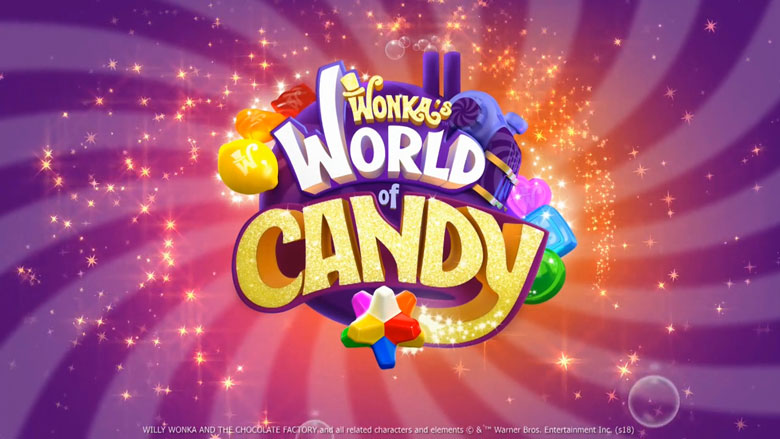 5 Wonkas World Of Candy Tips And Tricks You Need To Know 2390