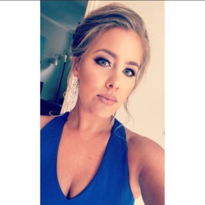 Jennifer Roth Twitter page