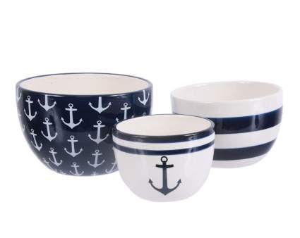 anchor bowls