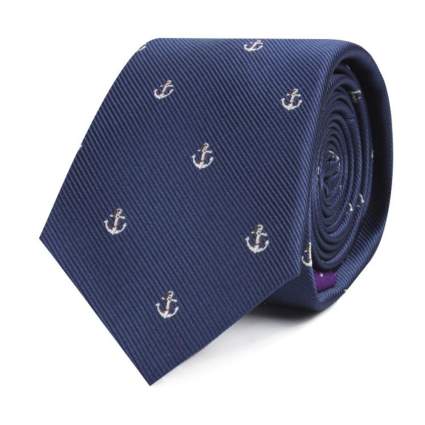 anchor tie