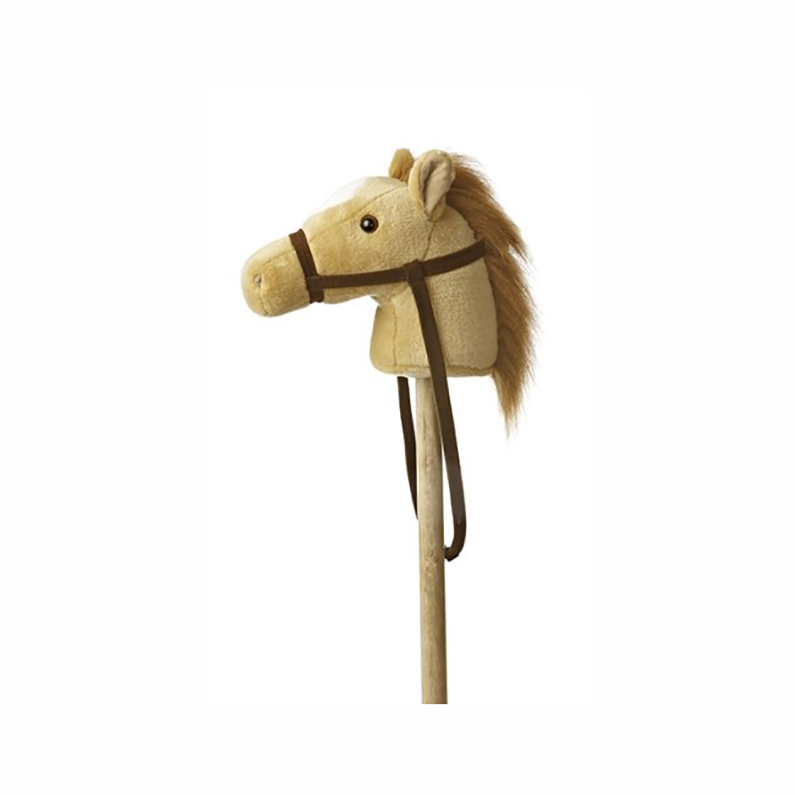 childrens horse toys