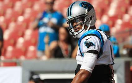 Panthers Playoff Chances: Evaluating Carolina’s Postseason Hopes