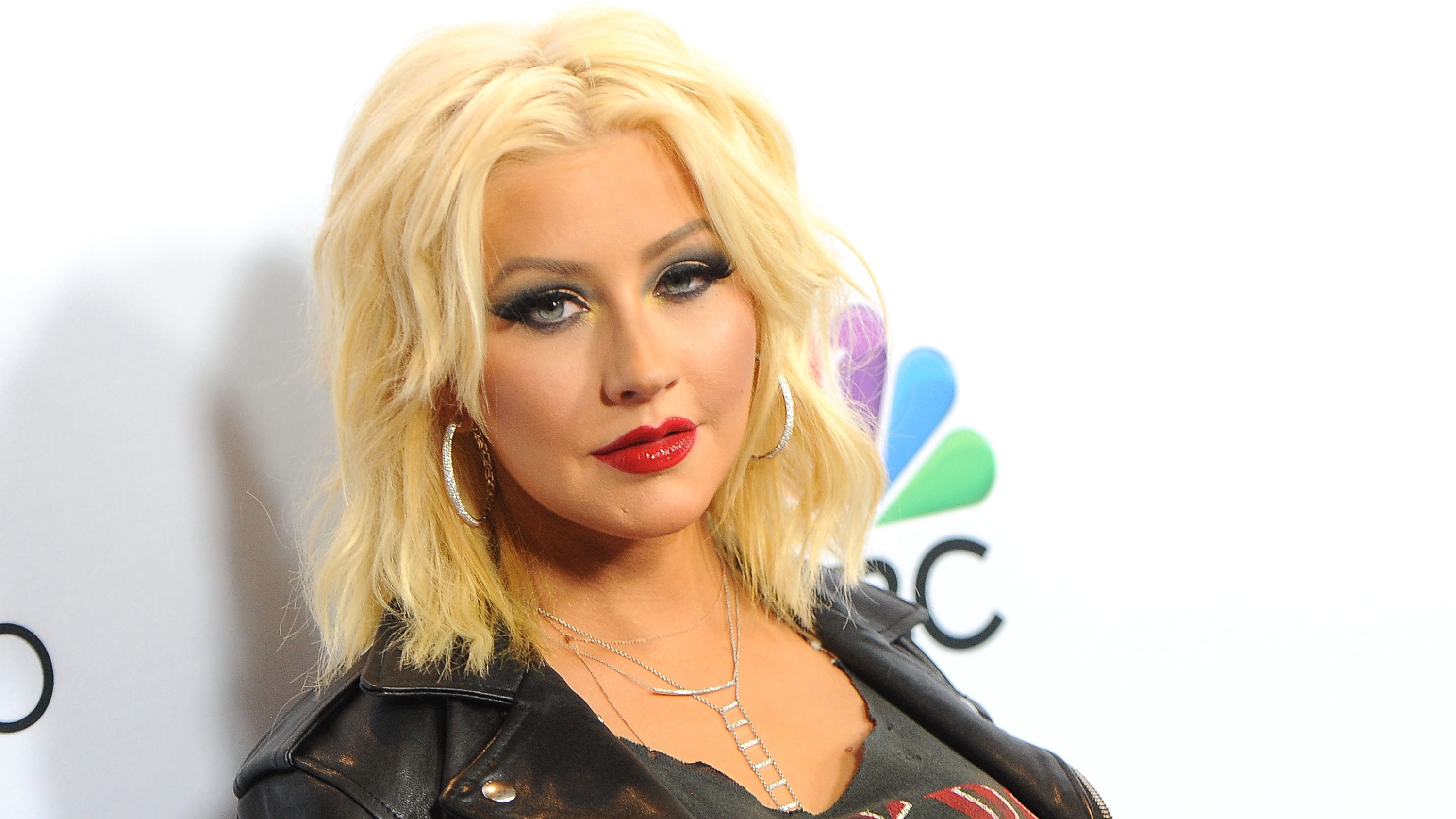 Christina Aguilera Net Worth 5 Fast Facts You Need to Know