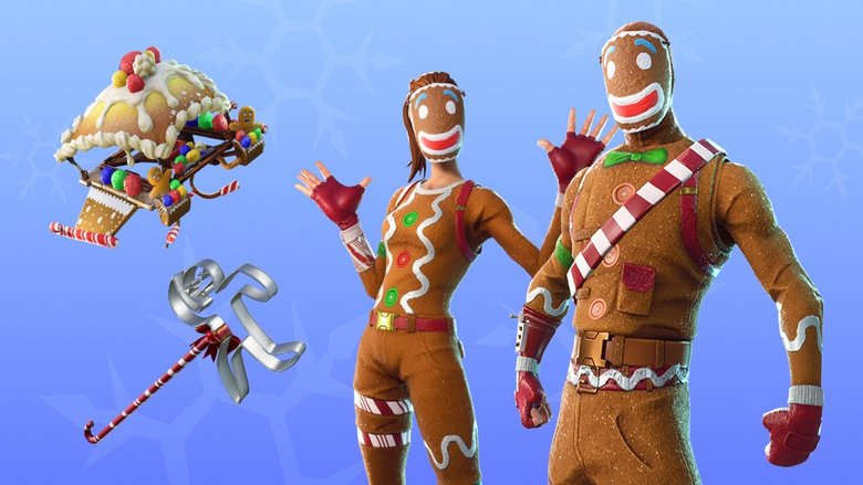 merry-marauder-ginger-gunner-return-to-fortnite