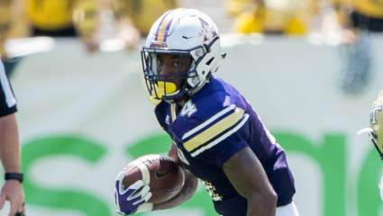 Celebration Bowl: Why You Should Watch Alcorn State vs. North Carolina A&T